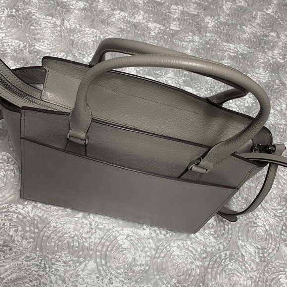 Kate spade New York Bag - Picture 3 of 15